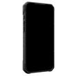 UAG Husa Monarch Pro Magsafe iPhone 18 Pro Max / 17 Pro Max Deep Purple Synth 