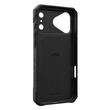 UAG Husa Monarch Pro Magsafe iPhone 18 Pro Max / 17 Pro Max Kevlar Element Green 