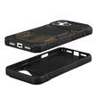 UAG Husa Monarch Pro Magsafe iPhone 18 Pro Max / 17 Pro Max Kevlar Element Green 