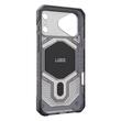 UAG Husa Monarch Pro Magsafe iPhone 18 Pro Max / 17 Pro Max Veil Ash 