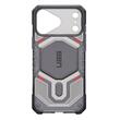 UAG Husa Monarch Pro Magsafe iPhone 18 Pro Max / 17 Pro Max Veil Ash 