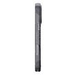 UAG Husa Monarch Pro Magsafe iPhone 18 Pro Max / 17 Pro Max Veil Ash 