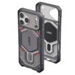 UAG Husa Monarch Pro Magsafe iPhone 18 Pro Max / 17 Pro Max Veil Ash 