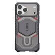 UAG Husa Monarch Pro Magsafe iPhone 18 Pro Max / 17 Pro Max Veil Ash 