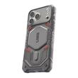 UAG Husa Monarch Pro Magsafe iPhone 18 Pro Max / 17 Pro Max Veil Ash 