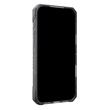 UAG Husa Monarch Pro Magsafe iPhone 18 Pro Max / 17 Pro Max Veil Ash 