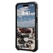 UAG Husa Monarch Pro iPhone 15 Carbon Fiber