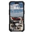 UAG Husa Monarch Pro iPhone 15 Carbon Fiber