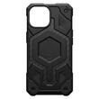UAG Husa Monarch Pro iPhone 15 Carbon Fiber