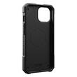 UAG Husa Monarch Pro iPhone 15 Carbon Fiber