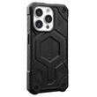 UAG Husa Monarch Pro iPhone 15 Pro Carbon Fiber