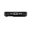 UAG Husa Monarch Pro iPhone 15 Pro Carbon Fiber