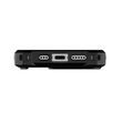 UAG Husa Monarch Pro iPhone 15 Pro Kevlar Black