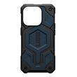 UAG Husa Monarch Pro iPhone 15 Pro Max Mallard