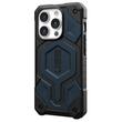UAG Husa Monarch Pro iPhone 15 Pro Max Mallard