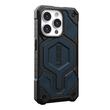 UAG Husa Monarch Pro iPhone 15 Pro Max Mallard