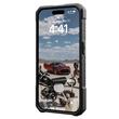 UAG Husa Monarch Pro iPhone 15 Pro Max Mallard