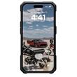 UAG Husa Monarch Pro iPhone 15 Pro Max Mallard