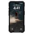 UAG Husa Monarch Pro iPhone 16 Carbon Fiber
