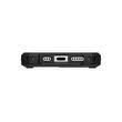 UAG Husa Monarch Pro iPhone 16 Carbon Fiber