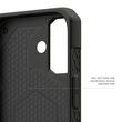 UAG Husa Monarch Pro iPhone 17 Kevlar Black