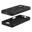 UAG Husa Monarch Pro iPhone 17 Kevlar Black