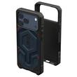 UAG Husa Monarch Pro iPhone 17 Pro Kevlar Mallard