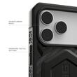 UAG Husa Monarch Pro iPhone 17 Pro Max Carbon Fiber