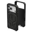 UAG Husa Monarch Pro iPhone 17 Pro Max Carbon Fiber