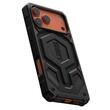 UAG Husa Monarch Pro iPhone 17 Pro Max Kevlar Black