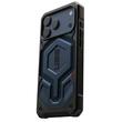 UAG Husa Monarch Pro iPhone 17 Pro Max Kevlar Mallard