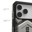 UAG Husa Monarch Pro iPhone 17 Pro Max Titanium