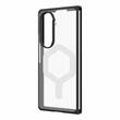UAG Husa Mouve Magnetic Samsung Galaxy Z Fold7 Ice