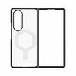 UAG Husa Mouve Magnetic Samsung Galaxy Z Fold7 Ice