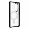 UAG Husa Mouve Magnetic Samsung Galaxy Z Fold7 Ice