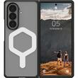 UAG Husa Mouve Magnetic Samsung Galaxy Z Fold7 Ice