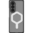 UAG Husa Mouve Magnetic Samsung Galaxy Z Fold7 Ice
