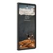 UAG Husa Mouve Magnetic Samsung Galaxy Z Fold7 Ice
