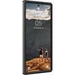 UAG Husa Mouve Magnetic Samsung Galaxy Z Fold7 Ice