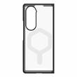 UAG Husa Mouve Magnetic Samsung Galaxy Z Fold7 Ice