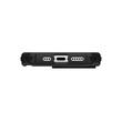UAG Husa Pathfinder Clear MagSafe iPhone 16 Pro Ash