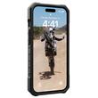 UAG Husa Pathfinder Magsafe iPhone 15 Black