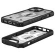 UAG Husa Pathfinder Magsafe iPhone 15 Ice