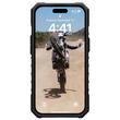 UAG Husa Pathfinder Magsafe iPhone 15 Ice