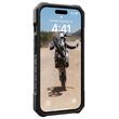 UAG Husa Pathfinder Magsafe iPhone 15 Ice