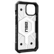 UAG Husa Pathfinder Magsafe iPhone 15 Ice