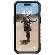 UAG Husa Pathfinder Magsafe iPhone 15 Olive Drab