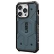 UAG Husa Pathfinder Magsafe iPhone 15 Pro Cloud Blue