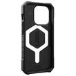 UAG Husa Pathfinder Magsafe iPhone 15 Pro Max Black
