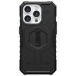 UAG Husa Pathfinder Magsafe iPhone 15 Pro Max Black